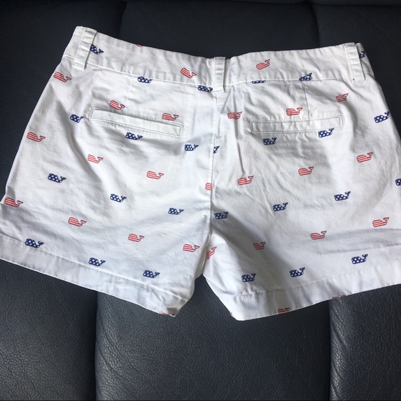 Vineyard vines ® shorts - Picture 5 of 6